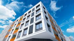 property gallery image 9