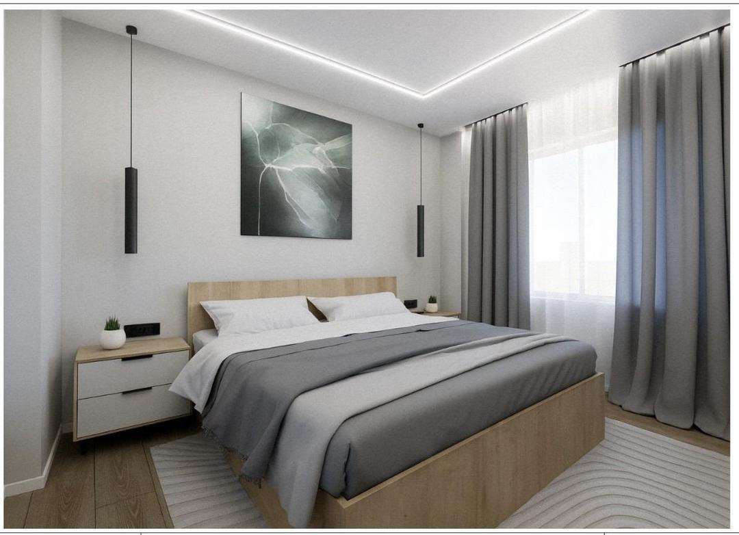 property gallery image 10