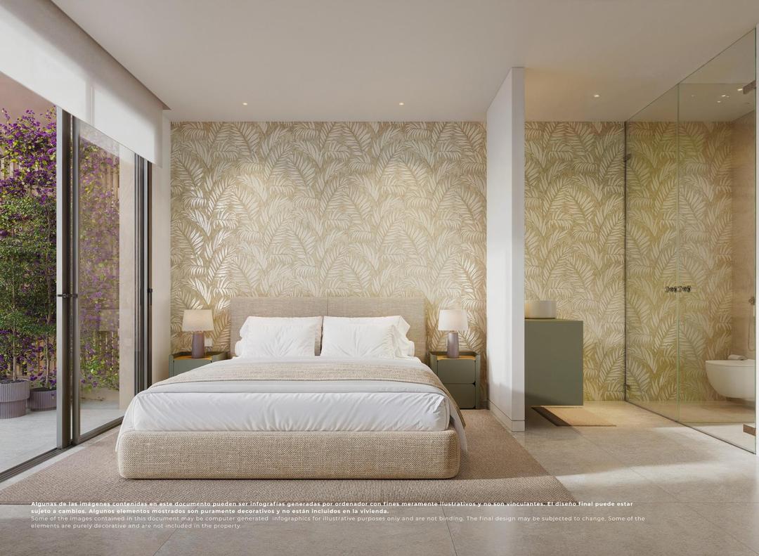 property gallery image 6