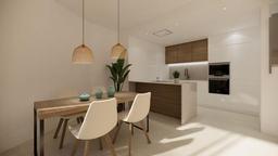 property gallery image 20