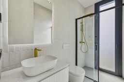 property gallery image 23