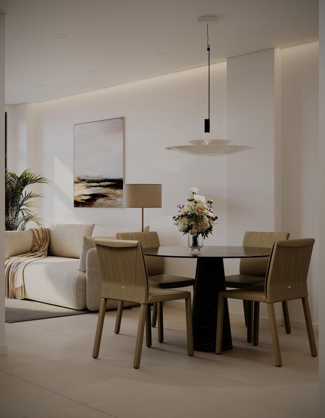 property gallery image 6