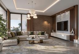 property gallery image 7