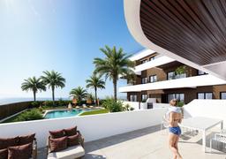 property gallery image 1