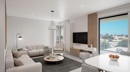 property gallery image 9