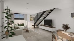 property gallery image 7