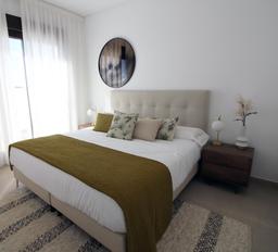 property gallery image 19