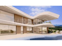 property gallery image 4
