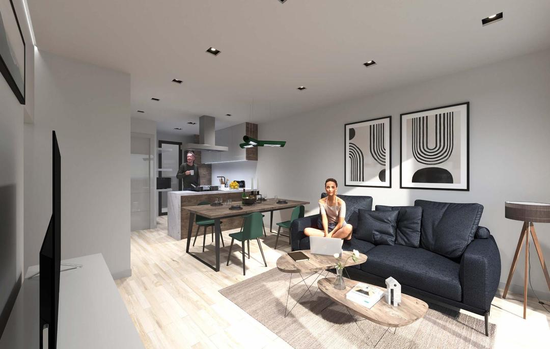 property gallery image 1