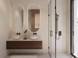 property gallery image 18