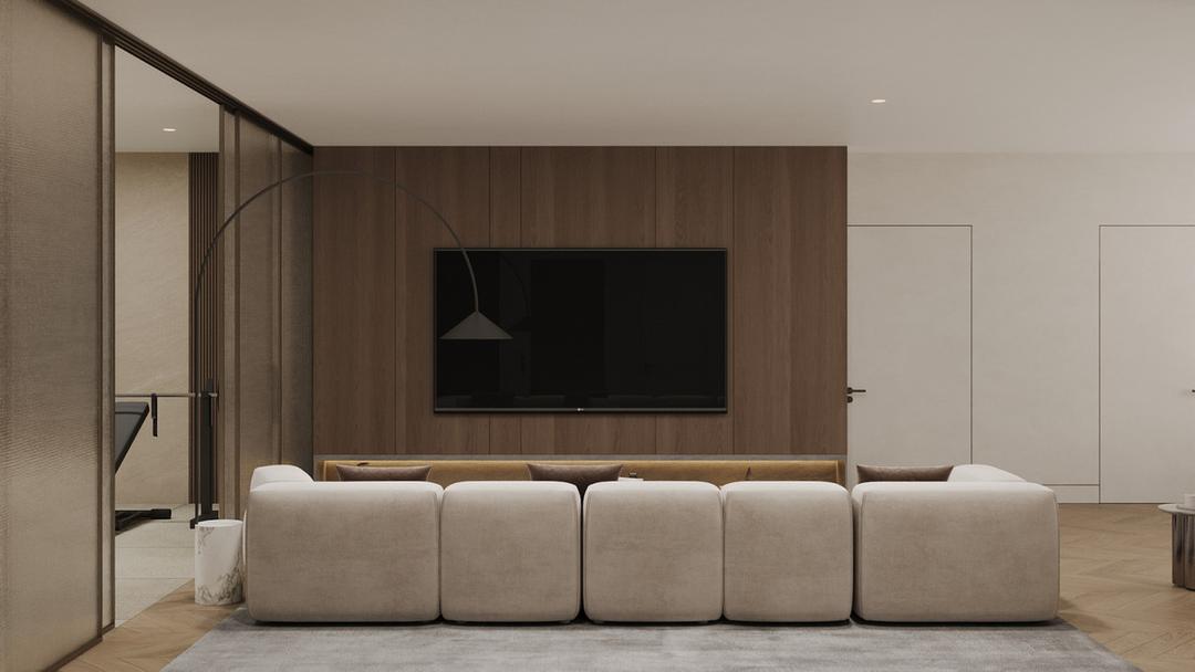 property gallery image 6