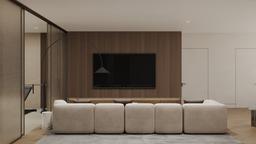 property gallery image 6