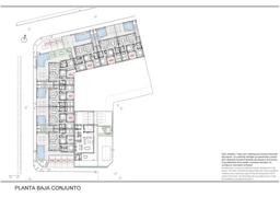 property gallery image 15