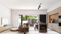 property gallery image 13