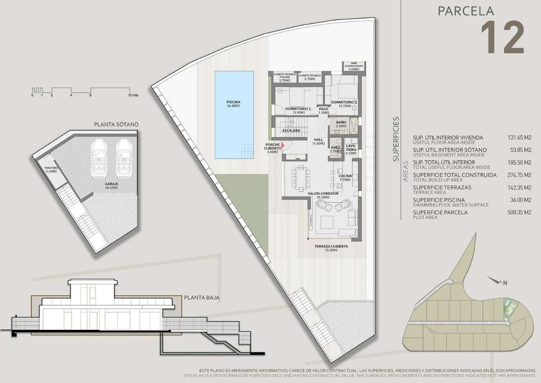 property gallery image 3