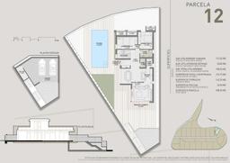 property gallery image 3