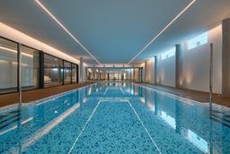 property gallery image 21