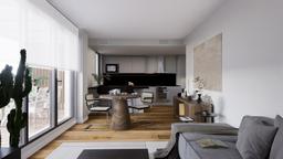 property gallery image 8