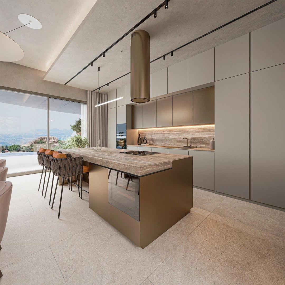 property gallery image 8