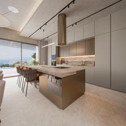 property gallery image 8