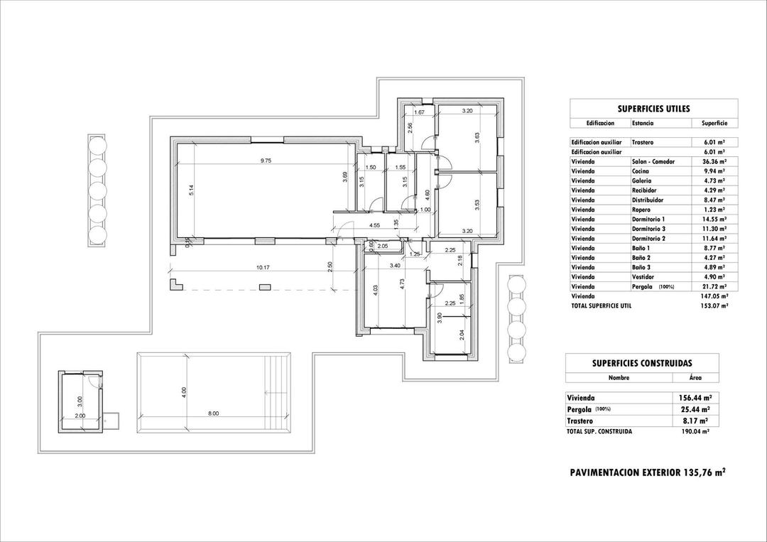 property gallery image 9