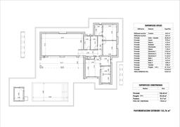 property gallery image 9