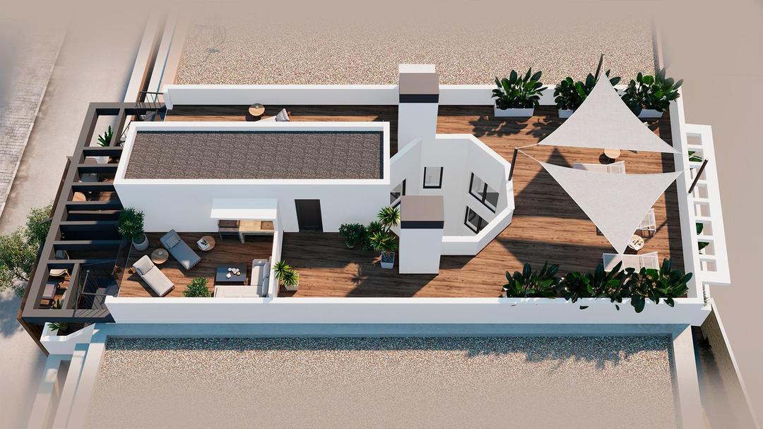 property gallery image 12
