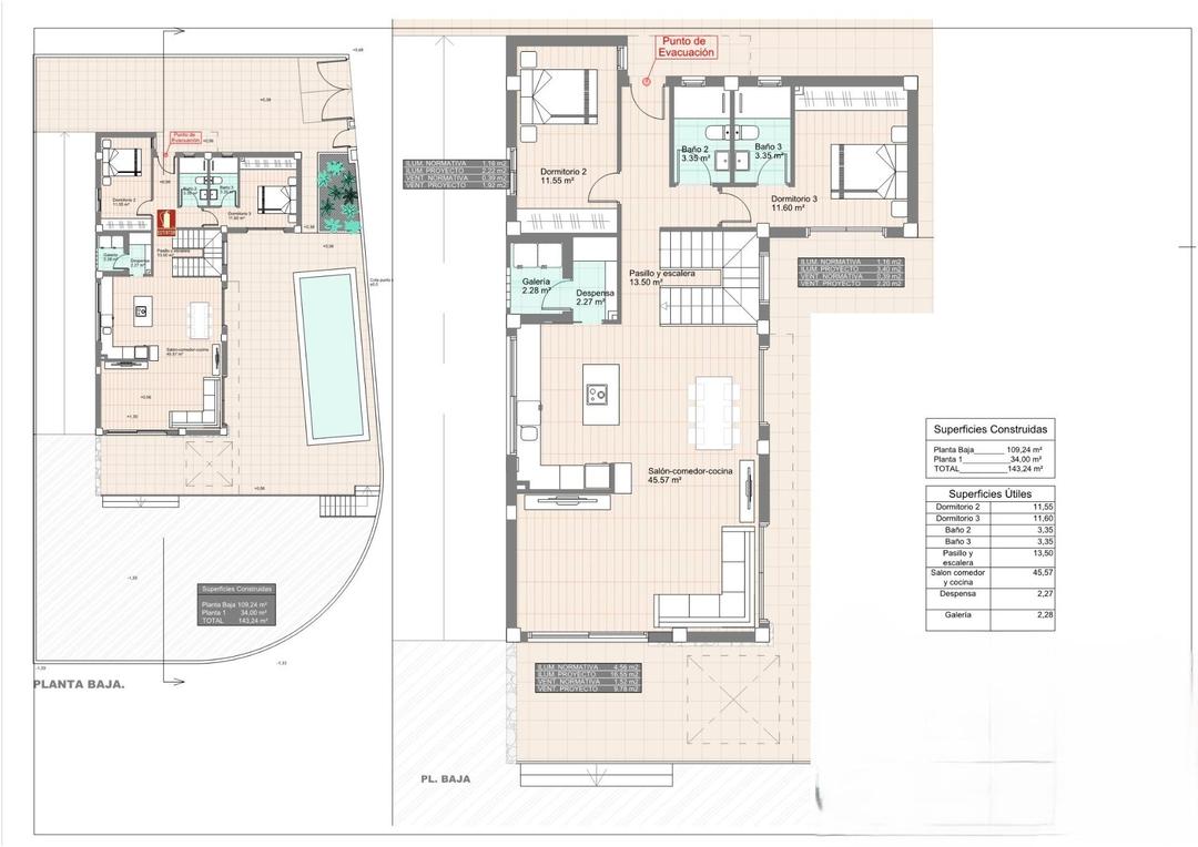 property gallery image 4