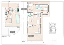 property gallery image 4