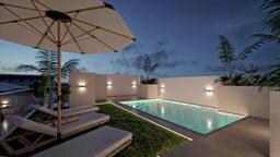property gallery image 15