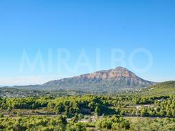 property gallery image 4