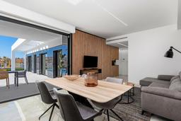 property gallery image 5