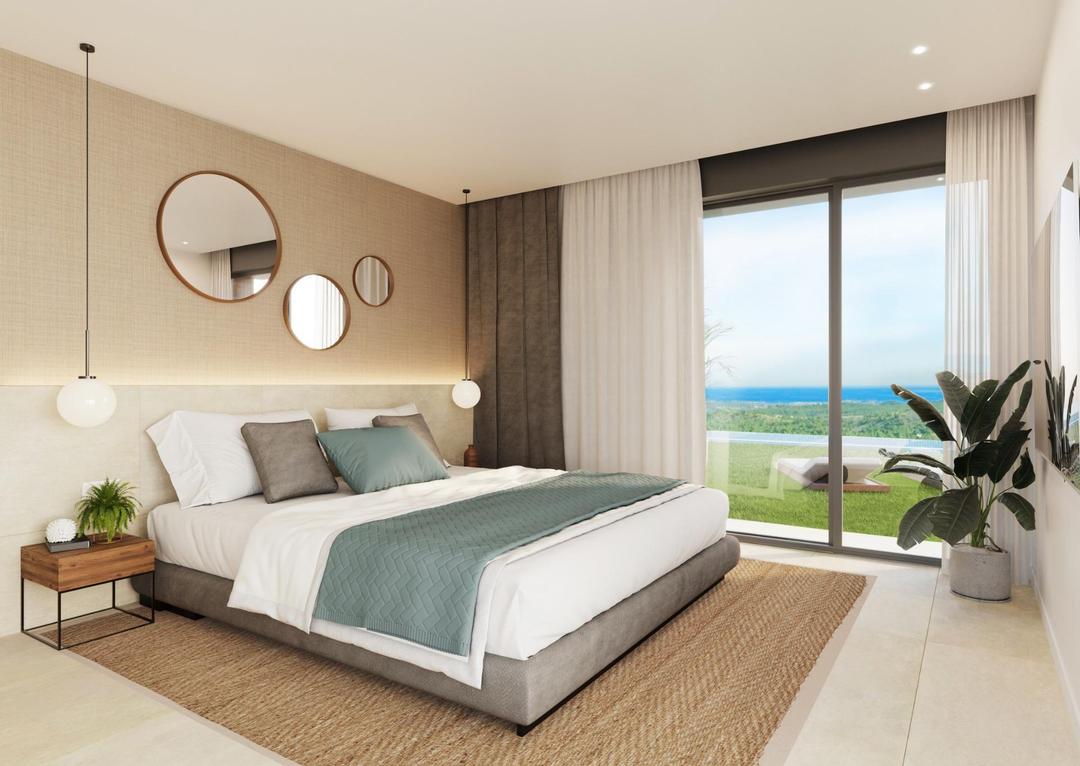 property gallery image 16