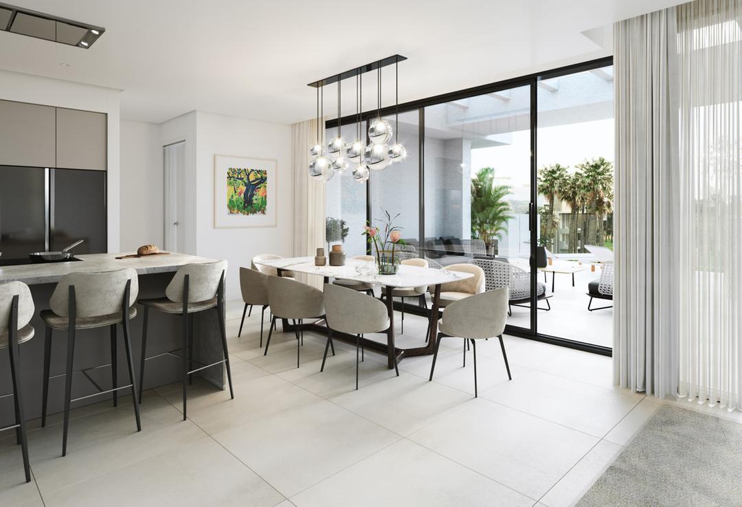 property gallery image 13