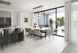 property gallery image 13