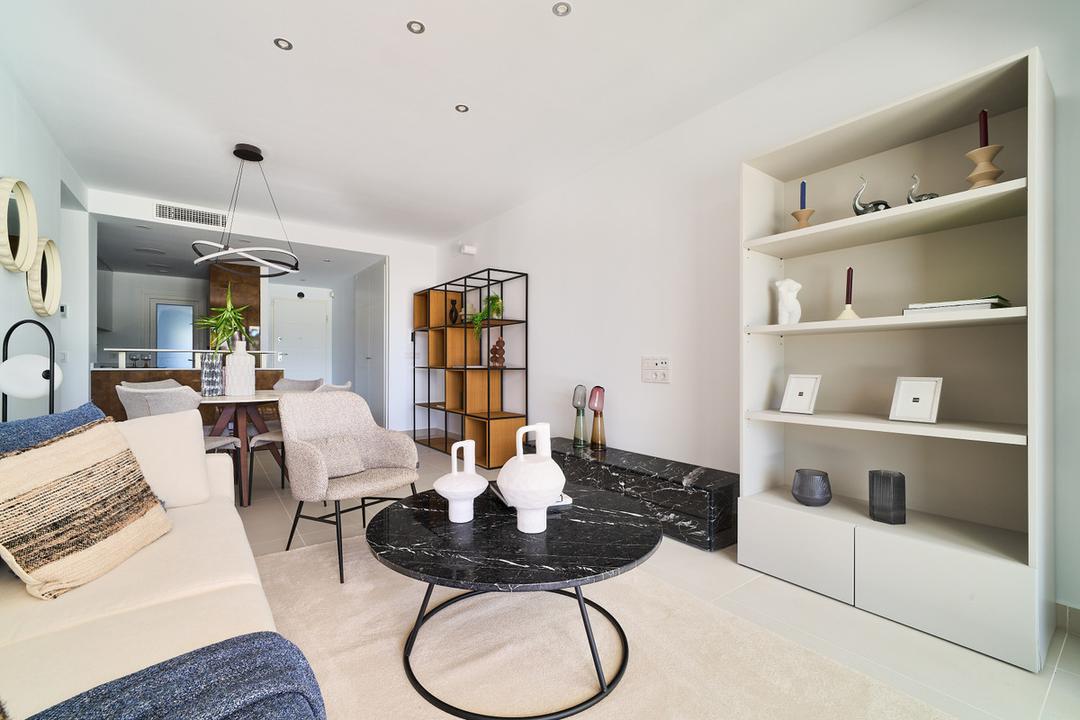 property gallery image 3