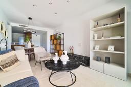 property gallery image 3