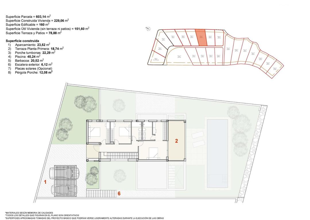 property gallery image 16