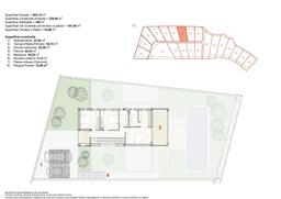 property gallery image 16