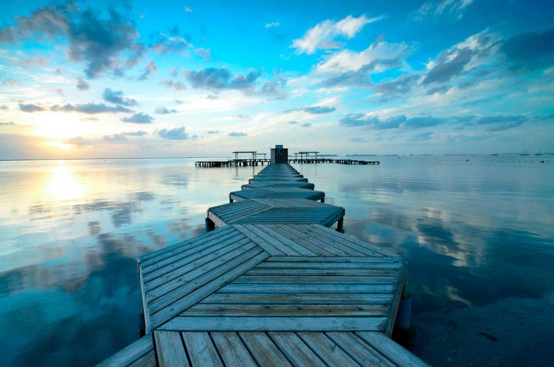 property gallery image 7