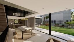 property gallery image 15