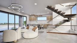 property gallery image 6