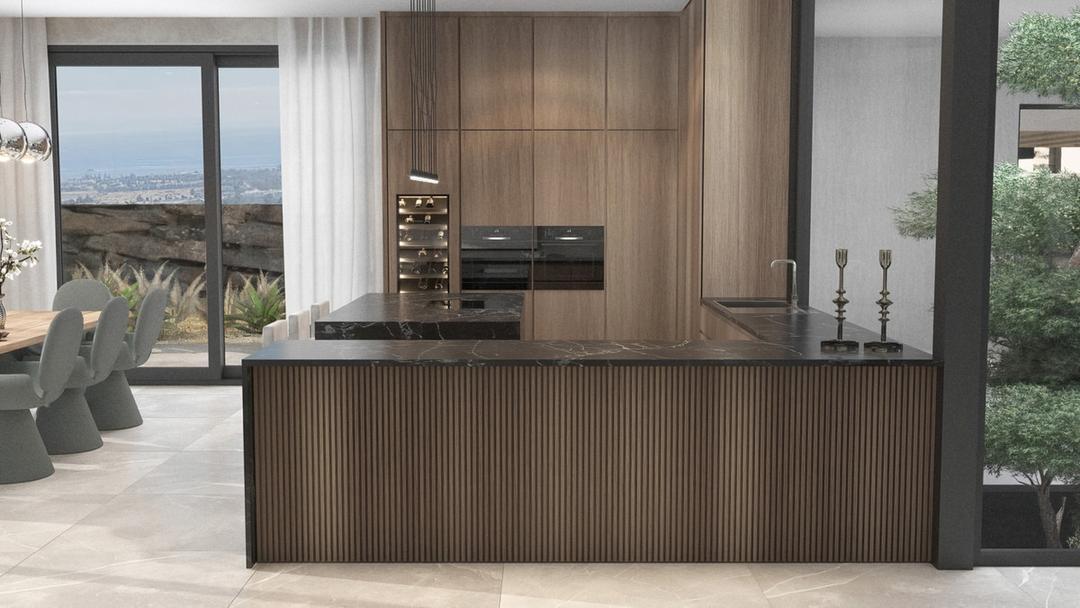 property gallery image 10