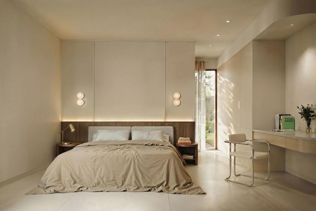 property gallery image 9