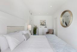 property gallery image 25
