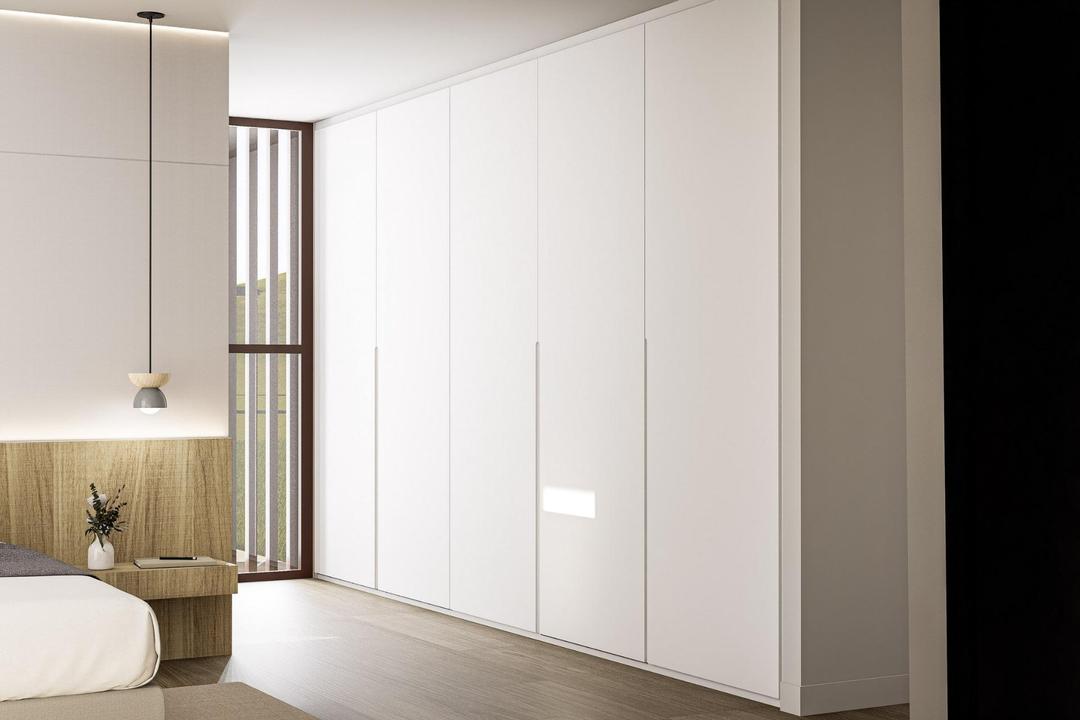 property gallery image 14