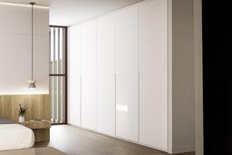 property gallery image 14