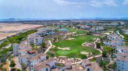 property gallery image 40