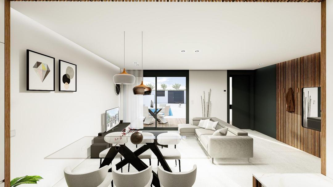 property gallery image 4