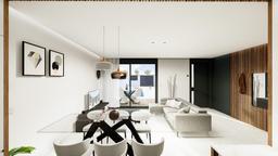 property gallery image 4